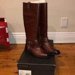 Vince Camuto Kabo Boot